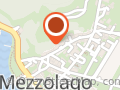 Studio Tecnico Geom. Zendri