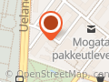 Creation Management Eivind Gausen Kristiansen