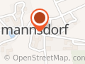 Schmidt Christa U. Helmut Landwirtschaft Direktvermarktung