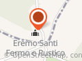 Residenza Moscal