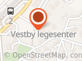 Vestby Fysikalske Institutt AS