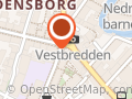 Kiwi Fredensborg