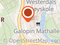 Vulkanfisk Mathallen
