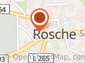 Deutsches Rotes Kreuz Ortsverein Rosche