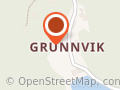 Ceptor Management Bernt Grundvig