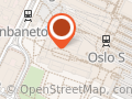 Opland Burger & Steak