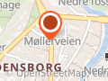 Røykfritt Miljø Norge