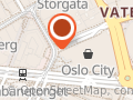 Cutters AS avd Oslo City