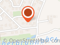 Planungsbüro Deß