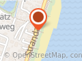 Lieblingsstrand Haffkrug