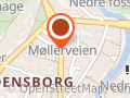 Tyrkisk Samlar Familie Forening