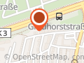 Hilfe für Straßentiere in Mazedonien e.V.