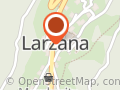 Municipio