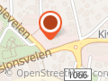 Østfold Byggpartner AS