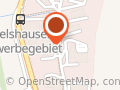 Fleischerei Steiner