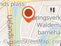Foreningen Ewigo