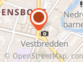 Alle Kanter Beboerforening