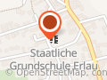 Staatliche Grundschule Erlau