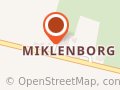 CM-Autoteknik & Optimering