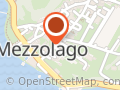 Pro Loco Mezzolago