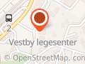 Vestby legesenter