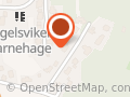 Julsekroken Barnehage Gro-Helen Hansen