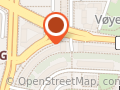 Skabelon Kirkholt