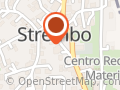 Municipio