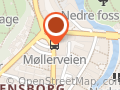 Brodins Rammeverksted AS