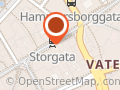 Den Glade Munk AS Tvangsavviklingsbo