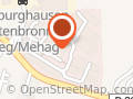 e BIKE exclusive STORE Service Hildburghausen