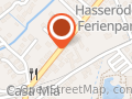 Autodienst Hasserode