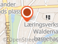 Roar Ånestad