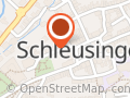 Genossenschaft für Orthopädieschuhtechnik e.G. Suhl