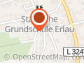 Kindergarten Erlau