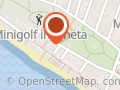 gest.camp
