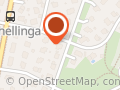 Bakkehaugen familieterapi