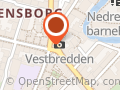 Arbeids- OG Bosamvirket Vestbredden Vell Vell