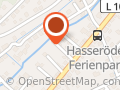 Ferienwohnung Häusli