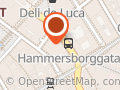 Santinos Youngstorget