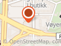 Grønn Strøm AS