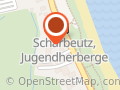 Ferienwohung Seegras