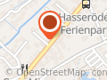 Pfarramt Christusgemeinde