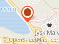 Malvik Senter