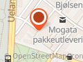 Drøbakgata Fysioterapi