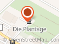 Praxis für Psychotherapie Henrike Fahse (Heilpraktikerin für Psychotherapie)
