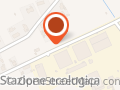 Calzaturificio Elmark(Srl)