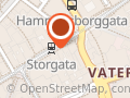 Storgata 26 AS