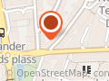 Verification Institute Ltd