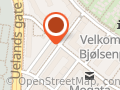 Brent Espressobar Og Kaffeforretning Ali Reza Backi